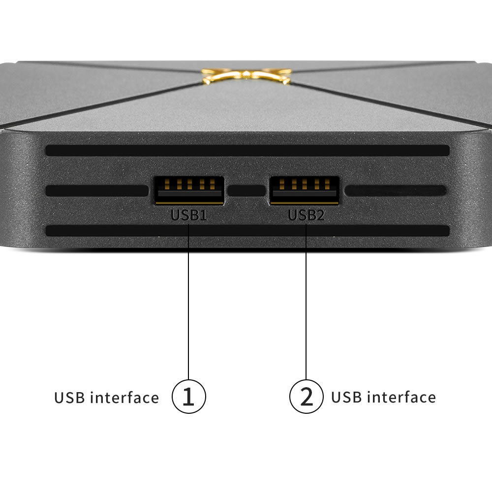 HLQ-905L3A