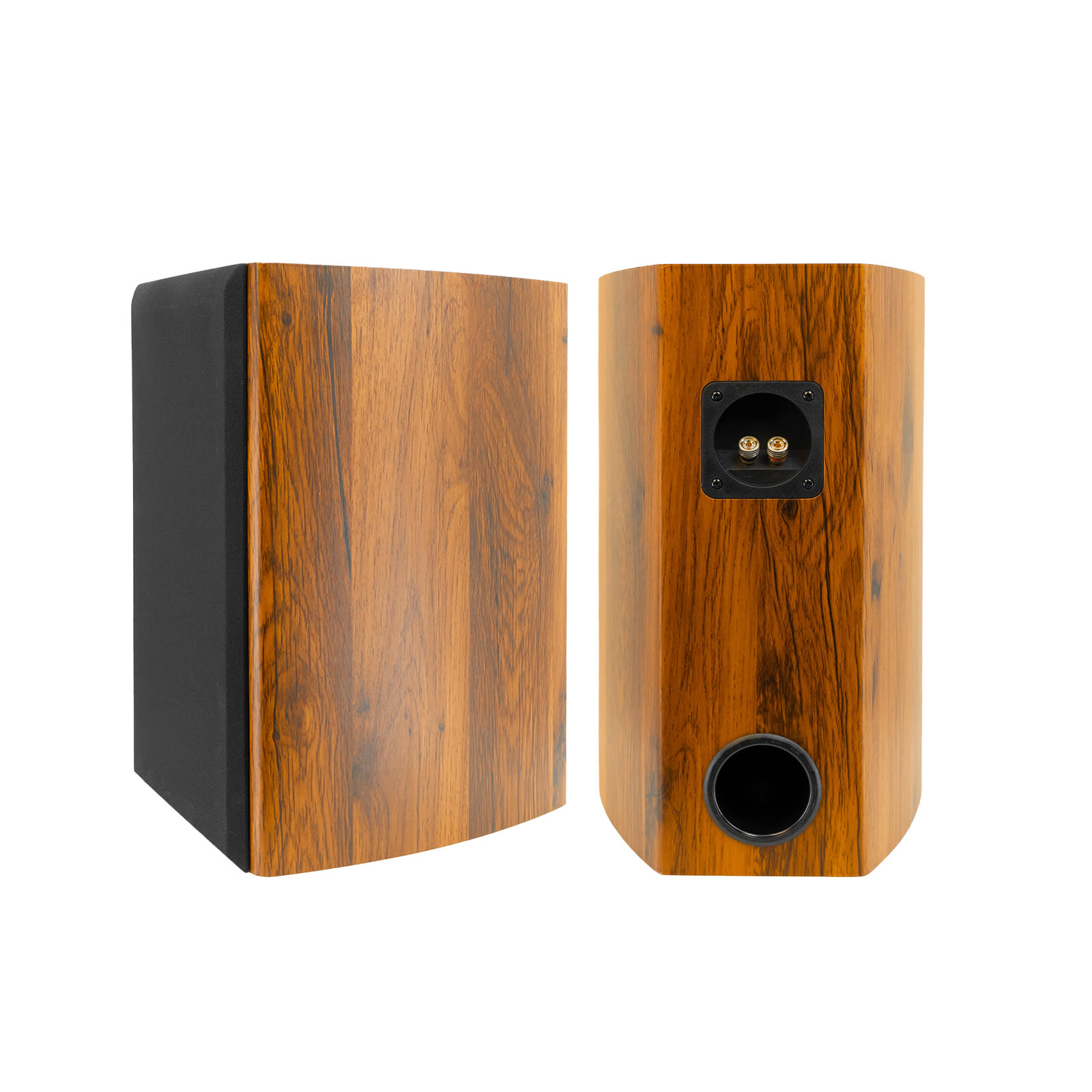 Ihomelife Karaoke speaker