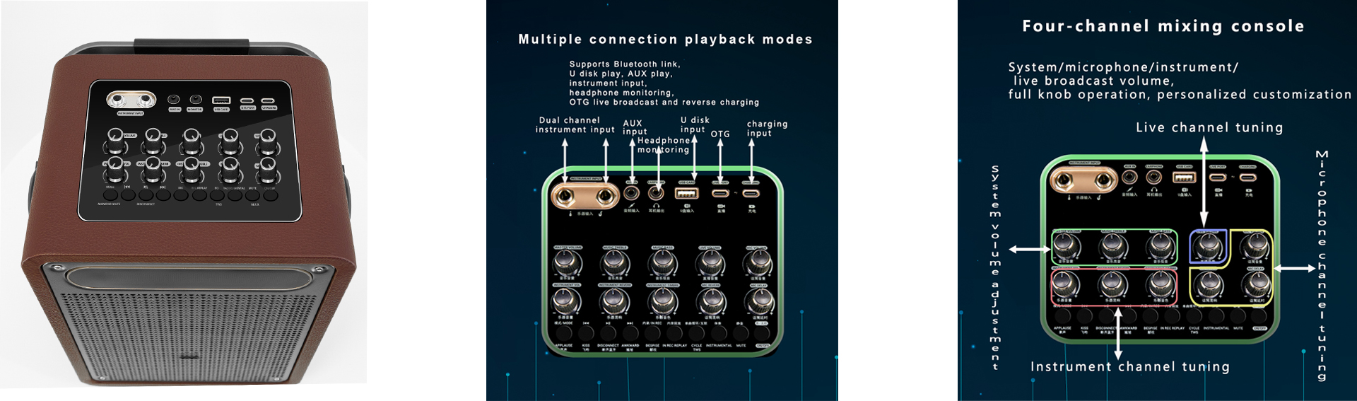 IHOMELIFE interface.jpg