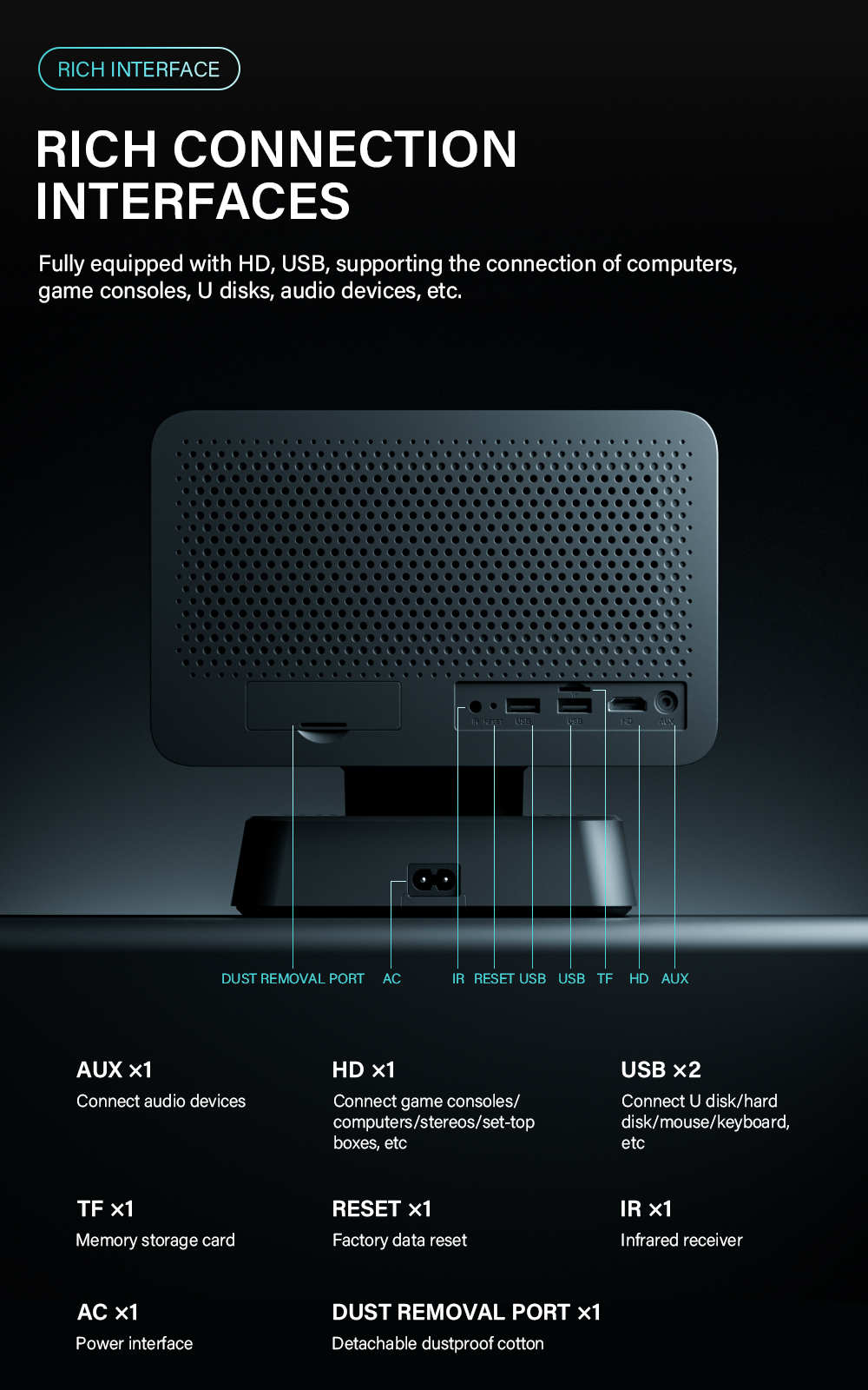 Ihomelife X9 interface.jpg